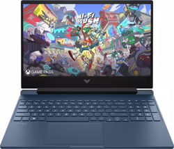 Hp Victus Gaming Laptop 15-fa2031ns Intel® Core? I5 I5-13420h | BH5H3EA | 199251120312