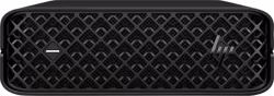Hp Z2 G9 Intel® Core? I9 I9-14900 32 Gb Ddr5-sdram 1 Tb Ssd N | 996X8ET | 198122987504