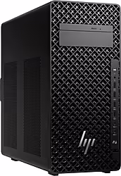 Hp Z2 Tower G1i Wolf Pro Security Edition Intel Core Ultra 7 265  | A40NVET | 0199251561597