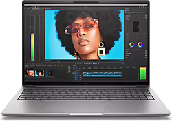 Hp Zbook 8 G1i 16 Wolf Pro Security Edition - Data Science Intel  | A3ZQ4ET | 0199251244698