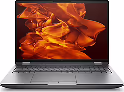 Hp Zbook Fury G1i Wolf Pro Security Edition Intel Core Ultra 7 26 | 98L93ET | 0199485444161