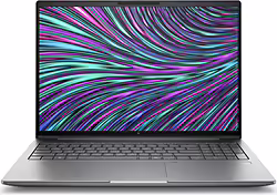 Hp Zbook Power 16 G11 Intel Core Ultra 7 155u Estación De  | A3YU1ET#ABE | 0198415353771