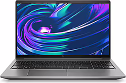 HP ZBook Power G10 Intel® Core™ i7 i7-13700H/16/512GB SSD/NVIDIA RTX 2000 A 15.6`` HP ZBook Power G10 Intel® Core™ i7 i7-13700H/16/51 | 862J6ET#ABE | 0197961445121 | Hay 1 unidades en almacén