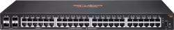 Hpe Aruba Networking Aruba 6000 48g 4sfp Gestionado L3 Gigabit Et | R8N86A#ABB | 0190017560175