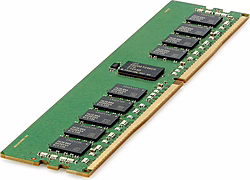 Hpe P06033-b21 Módulo De Memoria 32 Gb 1 X 32 Gb Ddr4 3200 | 4549821212736 | 1.094,00 euros