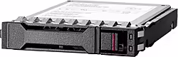 Hpe P28352-b21 Disco Duro Interno 2.5`` 2,4 Tb Sas | 190017472720 | 0190017472720 | 337,99 euros