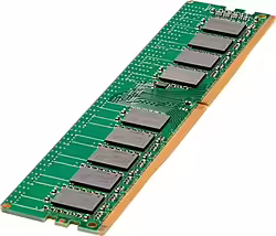 Hpe P64336-b21 Módulo De Memoria 16 Gb 1 X 16 Gb Ddr5 4800 | 0190017673868 | 523,99 euros