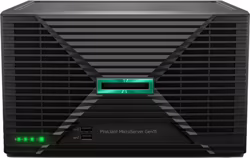 Hpe P75207-425 Servidor 8 Tb Micro Torre Intel Xeon E E-2400 3,4  | 0190017748306 | 1.573,00 euros