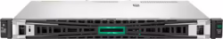 HPE ProLiant DL20 Gen11 servidor 960 GB Bastidor (1U) Intel  | P78087-425 | Hay 1 unidades en almacén