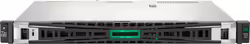 Hpe Proliant Dl20 Gen11 Servidor Bastidor (1U) Intel Xeon E E-243 | P65394-421 | 4549821573363