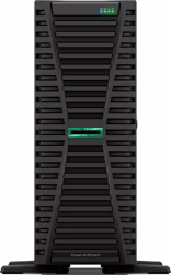 Hpe Proliant Ml350 Gen11 4510 12-core 64gb-r Mr408i-o 8sff 2x960g | P71671-425 | 0190017720746