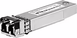 Hpe S0g20a Red Modulo Transceptor 850 Nm | 0190017685342 | 51,00 euros