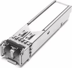 Huawei 02318169 Red Modulo Transceptor Fibra óptica 10000  | 6920702795667