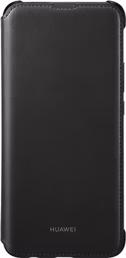 Huawei 51993127 Funda Para Teléfono Móvil 16,7 Cm ( | 6901443298938