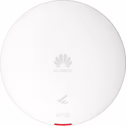 Huawei Ap362 Antena Para Red 5 Dbi | 50085706 | 6901443343768