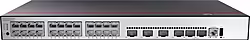 Huawei Cloudengine S5735-l24p4xe-a-v2 Gestionado L3 Gigabit Ether | 98012026 | 8435280942665
