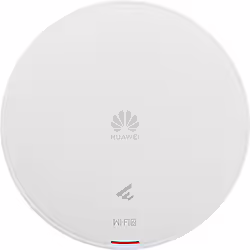 Huawei Ekit Ap600 Series Ap661 6575 Mbit S Blanco Energía  | 02355VFC | 6901443451272