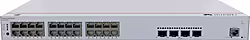 Huawei Ekit S310 Series S310-24p4x Gestionado L2+ Gigabit Etherne | 98012382 | 6901443450145