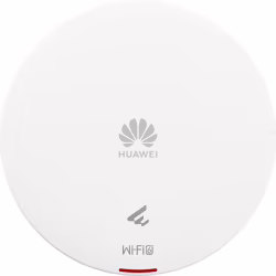 Huawei Ekitengine Ap361 1775 Mbit S Blanco Energía Sobre E | 50086871 | 6901443451135