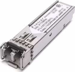 Huawei Esfp-ge-sx-mm850 Red Modulo Transceptor Fibra óptic | 2315204 | 6920702724575