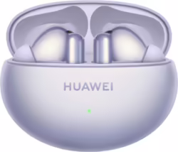 Huawei Freebuds 6i Auriculares True Wireless Stereo (TWS) Dentro  | 55037550 | 6942103123559