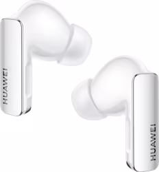 Huawei Freebuds Pro 3 Auriculares Inalámbrico Y Alá | 55037053 | 6942103106224