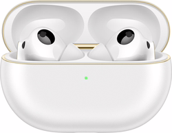 Huawei Freebuds Pro 4 Auriculares Inalámbrico Dentro De O& | 55037963 | 6942103138775