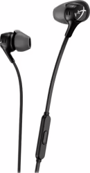 Hyperx Auriculares En La Nube Ii (color negro) | 70N24AA | 0196786923265 | 36,51 euros
