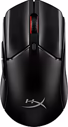 Hyperx Pulsefire Haste 2 Core Inalámbricos: Ratón G | 8R2E6AA | 0197498115382