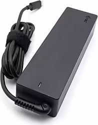 I-tec Universal Charger Usb-c Pd 3.0 100 W | CHARGER-C100W | 8595611706622 | 30,50 euros