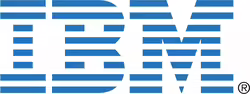 IBM IMM Advanced Upgrade | 90Y3901 | Hay 100 unidades en almacén