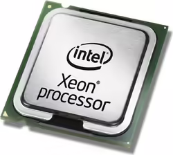 Ibm Intel Xeon E5-2609 Procesador 2,4 Ghz 10 Mb L3 | CM8062107186604 | 0883436229630 | 116,00 euros