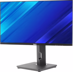 Iggual Ml24fa Pantalla Para Pc 61 Cm (24``) 1920 x 1080 Pixeles F | IGG319826 | 8435364319826