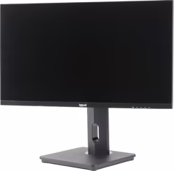Iggual Ml27fa Pantalla Para Pc 68,6 Cm (27``) 1920 x 1080 Pixeles | IGG319819 | 8435364319819