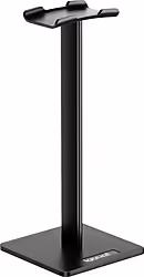 Iggual Sa22 Soporte Para Auriculares | IGG318058 | 8435364318058 | 3,99 euros