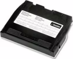 Imation I12132 Cinta De Limpieza | 22-12132-6 | 0051122121326 | 49,99 euros