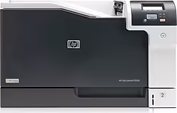 Impresora Laser Color Hp Laserjet Cp5225n Ethernet Ce711a#b19 | 0884420971535 | 1.282,49 euros