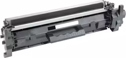 Inkoem Toner Compatible HP CF230A XL Negro | M-CF230AJ | Hay 2 unidades en almacén