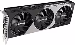 Inno3d Geforce Rtx 5070 Ti X3 Oc Nvidia 16 Gb Gddr7 | N507T3-16D7X-176068N | 8886307700247