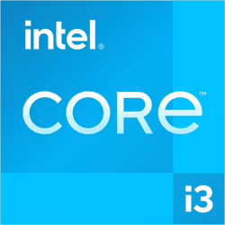 Intel Core I3-14100 Procesador 12 Mb Smart Cache | CM8071505092206 | 4251538816816