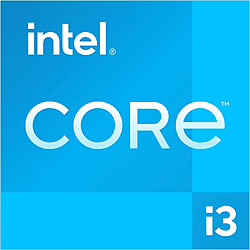 Intel Core I3-14100f Procesador 12 Mb Smart Cache Bandeja | CM8071505092207 | 4251538816823