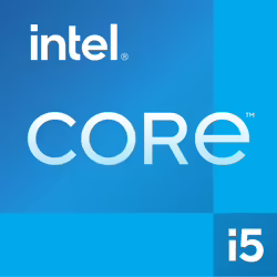 Intel Core I5-12400 Procesador 18 Mb Smart Cache | CM8071504555317 | 8592978354954 | 169,00 euros