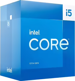 Intel Core i5-13400 procesador 20 MB Smart Cache Caja | BX8071513400 | Hay 19 unidades en almacén