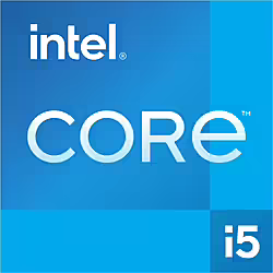 Intel Core I5-13400f Procesador 20 Mb Smart Cache Tray | CM8071505093005 | 8592978422424