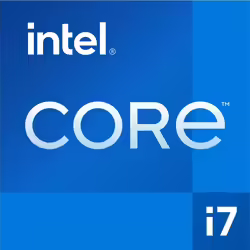 Intel Core i7-12700K procesador 25 MB Smart Cache Caja | BX8071512700K | Hay 12 unidades en almacén