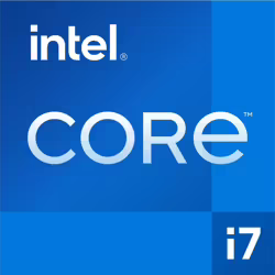 Intel Core i7-12700KF procesador 25 MB Smart Cache Caja | BX8071512700KF