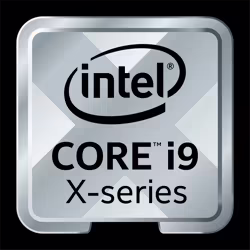 Intel Core I9-10920x Procesador 3,5 Ghz 19,25 Mb Smart Cache | CD8069504382000 | 4251538816205