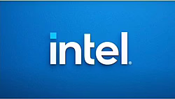 Intel Core Ultra 5 225 Procesador 20 Mb Smart Cache Tray Sin Vent | AT8076806415 | 8435280941750