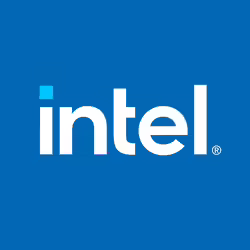 Intel Wi-fi 6 Ax201 Interno Wlan 2400 Mbit S | AX201.NGWG.NVW | 5032037183925