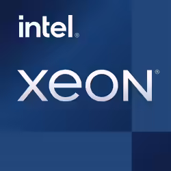Intel Xeon E-2374g Procesador 3,7 Ghz 8 Mb Smart Cache | BX80708E2374G | 5032037230513